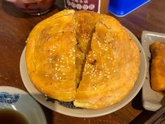 -峨嵋小镇·川菜(勒泰中心店)