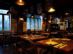 -El Bodegon阿根廷秘鲁餐厅(幸福路店)