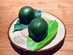 -天水蔬食料理(树德之光店)