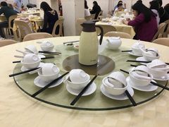 -云腾砂锅粥(龙津东路店)