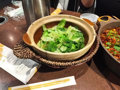 -一棠龙虾•王牌虾球(光谷天地店)