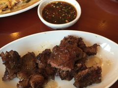 -青鹤谷(苏州店)