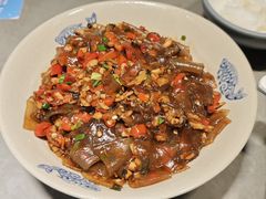 -潇湘阁(汉光百货店)