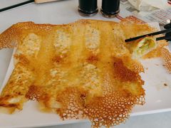 -孟记粥铺·家常菜·烧烤·粥(亚运村店)