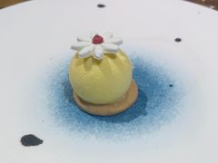 -杂咖zacup(领展中心城店)