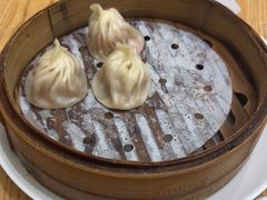 -弄堂咪道-饭香·面香·馄饨香(汇锦广场店)