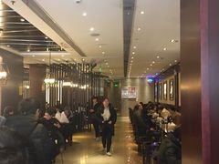 -熙盛源(复兴路店)