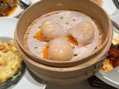 -温度餐厅潮汕砂锅粥(方正2009南区店)