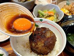 -ITARU食堂·定食料理(西丽店)