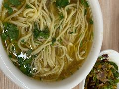 -大藏村拉面(保利首开·熙悦春天店)