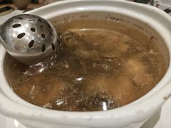 -顺德佬(五和店)