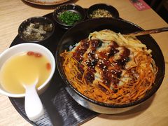 -莲寿司(上邦店)
