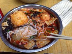 -西环肥仔螺蛳粉(总店)