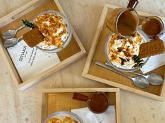 -SMAKA(复兴soho店)