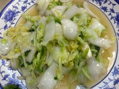 -芸海阁·农家私房菜(沙家浜景区出口店)