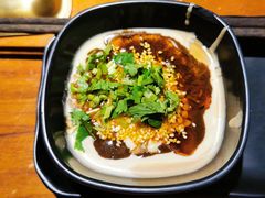 -大渝火锅(苏州西城永捷店)