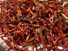 -小眼睛餐饮&杨杨夜宵