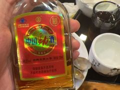 -小媳妇铁锅炖鱼(世博园店)