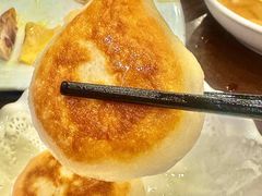 -东宇酒家(凌白路店)
