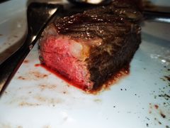 -MONICH牛排融合餐厅(和义大道购物中心店)