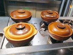 -小天厨民间菜馆(深圳街店)