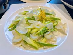 -翠湖宾馆·中餐厅