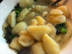 -坛宗剁椒鱼头(河西王府井店)