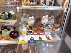 -西归浦每天偶来市场