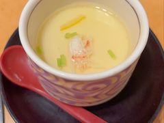 -蟹道乐(梅田店)