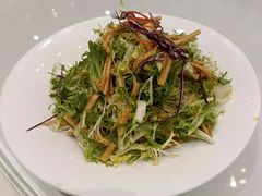 -咪咪川菜(太乙路店)