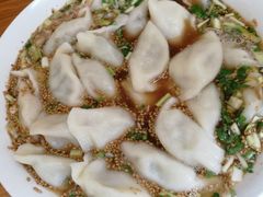 -尤素福东举院饺子馆