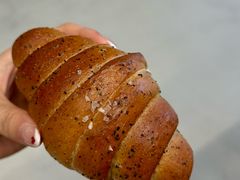 -LANLIZI BAKERY(COSMO店)