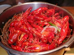-蚝翅·海鲜粥·烧烤·宁夏滩羊季(玉米楼店)