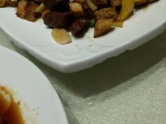 -德烨酒家