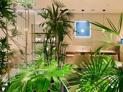 -théATRE 茶聚场(王府中環店)