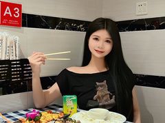 -阿妹小海鲜(下角店)