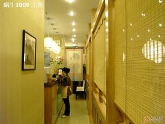 -丽和苑·自助寿喜锅(虹梅路店)