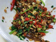 -笨罗卜浏阳菜馆(星沙店)