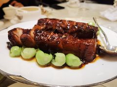 -人间采蜜(海信广场店)