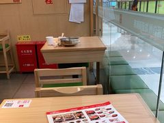 -米村拌饭(路南区万达店)