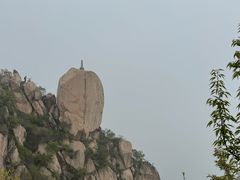 -北京凤凰岭