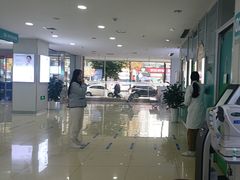 -成都新视界眼科医院·近视手术·儿童近视