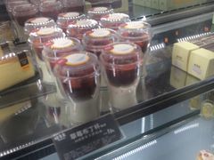 -味多美蛋糕(古城店)
