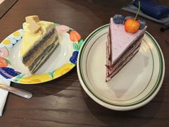 -HOLIDAY休日(后田垟巷店)
