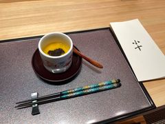 -小十Omakase(地王大厦店)
