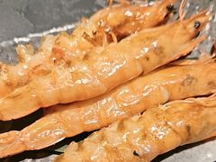 -樱之盛宴·蟹料理海鲜自助(前进大街店)