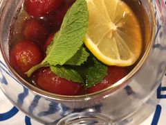 -松哥油焖大虾(皇岗一店)