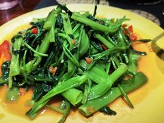 -泰妃堂.泰菜.夜宵(赤岗总店)