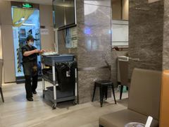 -大渔铁板烧(海雅缤纷城店)