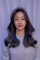 点击看大图 -New Fashion发型定制